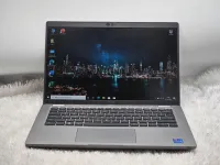 DELL LATITUDE 5430 / I7-1265U / 16GO DDR4 / 512SSD / 14" FHD
