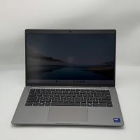 كمبيوتر-محمول-dell-latitude-5450-core-ultra-5-135u-16go-ddr5-512go-ssd-nvme-الحراش-الجزائر