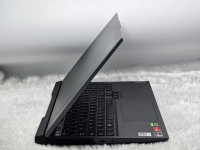 laptop-pc-portable-lenovo-legion-5-pro-ryzen-7-5800h-32go-ddr4-512go-ssd-nvme-rtx-3070-8go-vram-16-qhd-165hz-el-harrach-alger-algerie