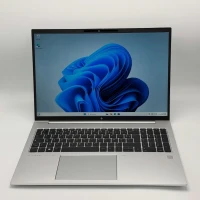 HP ELITEBOOK 865 G10 / AMD RYZEN 5 7545U / 16Go DDR5 / 512SSD / 16 FHD+ 