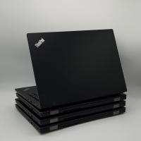 كمبيوتر-محمول-lenovo-thinkpad-l380-8th-i7-8550u-16go-ddr4-256ssd-133-fhd-الحراش-الجزائر