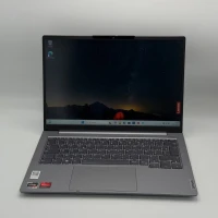 LENOVO THINKBOOK 14 G6 / RYZEN 7 7730U / 16Go DDR4 / 512SSD / 14 FHD