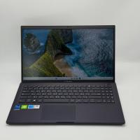 laptop-asus-expertbook-b15-core-i7-1165g7-mx330-2go-16go-ddr4-512go-ssd-nvme-el-harrach-alger-algeria