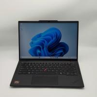 كمبيوتر-محمول-lenovo-thinkpad-t14s-gen-6-tactile-ryzen-ai-5-pro-340-32go-ddr5-256go-ssd-nvme-الحراش-الجزائر