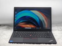 laptop-pc-portable-lenovo-thinkpad-t14-gen-2-i5-11eme-16go-256ssd-el-harrach-alger-algerie