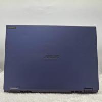 laptop-pc-portable-asus-expertbook-flip-b6i7-12850hx32go-ddr51to-ssd-rtx-a2000-8go16-wqxga-2560x1600tactile-el-harrach-alger-algerie
