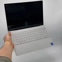 DELL XPS 9340 / ULTRA 7 155H / 32Go DDR5X / 1To SSD / Intel ARC / FHD+ 120Hz