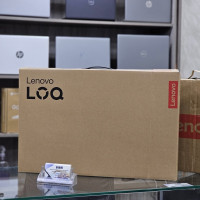 كمبيوتر-محمول-lenovo-loq-15-13th-i7-13620h-16go-ddr5-512ssd-rtx-4050-06go-156-fhd-144hz-الحراش-الجزائر