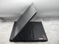 laptop-pc-portable-lenovo-legion-5-ryzen-7-4800h-16go-ddr4-512ssd-rtx-2060-6go-vram-156-fhd-120hz-el-harrach-alger-algerie