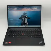 LENOVO THINKPAD E14 Gen 5 / RYZEN 7 7730U / 16Go DDR4 / 512SSD / 14 FHD+