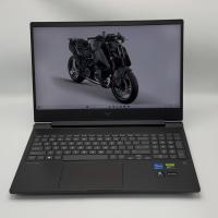 كمبيوتر-محمول-hp-victus-16-gaming-i7-13620h-rtx-4060-qhd-240hz-الحراش-الجزائر