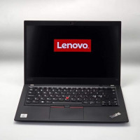 pc-portable-lenovo-thinkpad-t14s-10th-i5-10210u-16go-ddr4-256ssd-14-fhd-el-harrach-alger-algerie