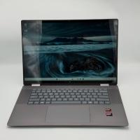 كمبيوتر-محمول-hp-envy-x360-16-ryzen-5-8640hs-16go-ddr5-512go-ssd-nvme-الحراش-الجزائر