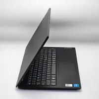 LENOVO V15 G2 / 11th I5-1135G7 / 16GO DDR4 / 15.6" FHD / 512SSD + 256SSD