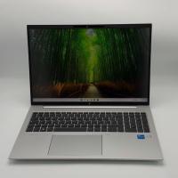 كمبيوتر-محمول-hp-elitebook-860-g9-i5-1235u-16-go-ddr5-512-ssd-fhd-الحراش-الجزائر
