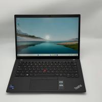 laptop-lenovo-thinkpad-t14-gen-4-tactile-core-i7-1370p-32go-ddr5-256go-ssd-nvme-el-harrach-alger-algeria