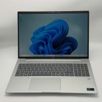 كمبيوتر-محمول-hp-elitebook-660-g11-core-ultra-5-135h-rtx-2050-4go-16go-ddr5-512go-ssd-nvme-الحراش-الجزائر