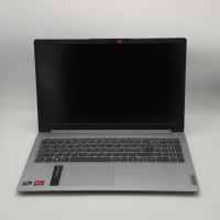 كمبيوتر-محمول-lenovo-ideapad-slim-1-ryzen-3-7320u-8-go-ddr5-512-ssd-156-fhd-الحراش-الجزائر