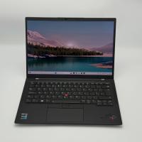 كمبيوتر-محمول-lenovo-thinkpad-x1-carbon-gen-11-i7-1355u-16go-ddr5-512go-ssd-nvme-oled-الحراش-الجزائر