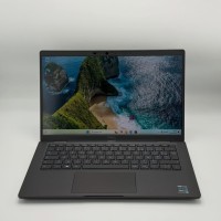 كمبيوتر-محمول-dell-latitude-7420-carbone-i7-1185g7-16go-ddr4x-512go-ssd-14-fhd-الحراش-الجزائر