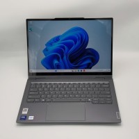 كمبيوتر-محمول-lenovo-thinkbook-14-2-in-1-الحراش-الجزائر