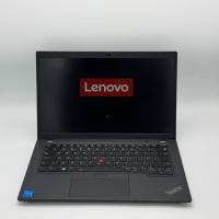 كمبيوتر-محمول-lenovo-thinkpad-l14-13th-i5-1335u-16go-ddr4-256ssd-14-fhd-الحراش-الجزائر