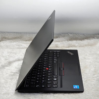 laptop-pc-portable-lenovo-thinkpad-e14-gen2-11th-i5-1135g7-8go-ddr4-256ssd-14-fhd-el-harrach-alger-algerie