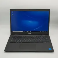DELL LATITUDE 3420 / 11th I5-1135G7 / 8Go DDR4 / 256SSD / 14 FHD