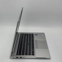 كمبيوتر-محمول-hp-elitebook-840-g8-11th-i7-1165g7-16go-ddr4-512ssd-14-fhd-الحراش-الجزائر