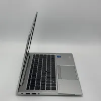 HP ELITEBOOK 840 G8 / 11th I7-1165G7 / 16Go DDR4 / 512SSD / 14 FHD