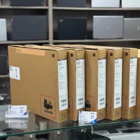 DELL INSPIRON 14 5440 / 13th I5-1334U / 16Go DDR5 / 512SSD / 14  FHD+