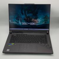 كمبيوتر-محمول-asus-rog-strix-g16-g614-i9-13980hx-rtx-4060-240hz-الحراش-الجزائر