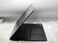 SURFACE LAPTOP 5 / 12th I7-1265U / 32GO DDR5 / 1TO SSD / 15" 2K+ TACTILE