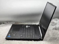 ASUS TUF F15 FX506 / i5-11400H / 16GO / 512SSD / RTX 3050 / 15.6" FHD 144HZ