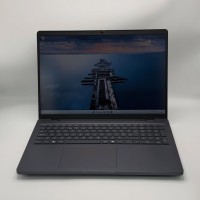 كمبيوتر-محمول-dell-pro-max-16-mc16255-ryzen-ai-7-32go-rtx-blackwell-الحراش-الجزائر