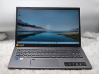 laptop-pc-portable-acer-aspire-5-15-i5-13eme-16go-512ssd-el-harrach-alger-algerie