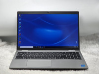 laptop-pc-portable-dell-latitude-5520-i5-11eme-8go-ddr4-256ssd-156-fhd-el-harrach-alger-algerie