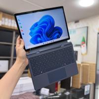 كمبيوتر-محمول-dell-latitude-7350-detachable-avec-stylet-ultra-portable-intelligence-artificielle-الحراش-الجزائر