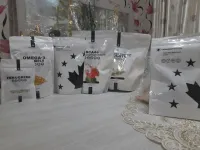 Canadian protein Produits Originaux bon prix (Un super produit très soluble [pas de grumeaux])