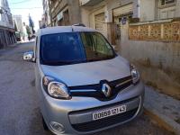 سيارات-renault-kangoo-2021-privilege-شلغوم-العيد-ميلة-الجزائر