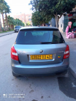 citadine-skoda-fabia-2013-fresh-fouka-tipaza-algerie