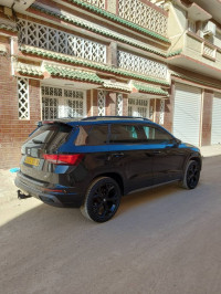 voitures-seat-ateca-2023-fr-buts-batna-algerie