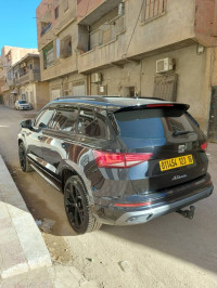 voitures-seat-ateca-2023-fr-buts-batna-algerie