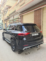 voitures-mercedes-gle-2022-desaino-batna-algerie