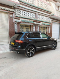 voitures-volkswagen-tiguan-2024-rline-batna-algerie