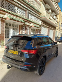 voitures-seat-ateca-2023-fr-buts-batna-algerie