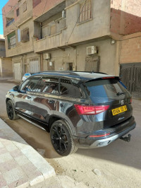 voitures-seat-ateca-2023-fr-buts-batna-algerie