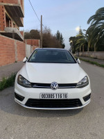 moyenne-berline-volkswagen-golf-7-2016-edition-type-r-et-carat-kouba-alger-algerie