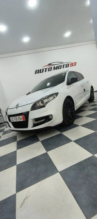 voitures-renault-megane-3-2014-gt-line-nedroma-tlemcen-algerie