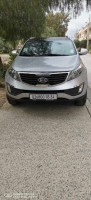 voitures-kia-sportage-2013-medjana-bordj-bou-arreridj-algerie